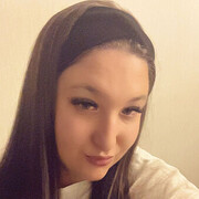 ���������� ������, ��