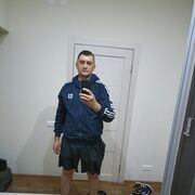 ���������� ����������, ���� ������� �������, 35 ���, ������������ ��� ������, ����� � ���������, c�������� ���������, ���������