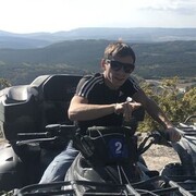 ���������� �����������, ���� ������� �����, 28 ���, ������������ ��� ������, ����� � ���������