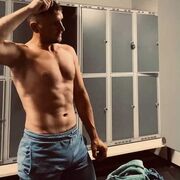 ���������� ������, ���� ������� Alexandr, 31 ���, ������������ ��� ������, ����� � ���������