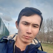  ,   , 32 ,   ,   , c 