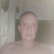 ���������� �����-���������, ���� ������� ������, 42 ����, ������������ ��� ������, ����� � ���������