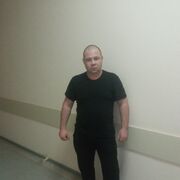 ���������� ������, ���� ������� ���������, 45 ���, ������������ ��� ����� � ���������, c�������� ���������