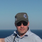  ,   , 50 ,   