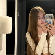  ,  , 19