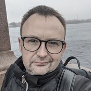  ,   , 49 ,   ,   