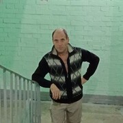  -,   , 47 ,   ,   