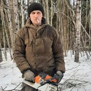 ���������� �����-���������, ���� ������� ����, 39 ���, ������������ ��� ������, ����� � ���������, c�������� ���������