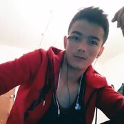  ,   , 29 ,   ,   