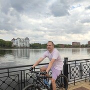 ���������� �����������, ���� ������� Andrey, 37 ���, ������������ ��� ������, ����� � ���������