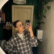 ���������� ������, ���� ������� ����, 24 ����, ������������ ��� ������, ����� � ���������