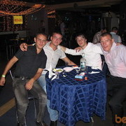 ���������� �������, ���� ������� Vyardalak, 47 ���, ������������ ��� ������