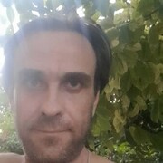  ,   , 44 ,   ,   , c 