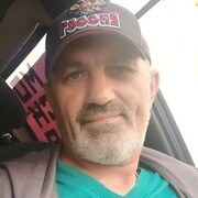  ,   , 50 ,   ,   