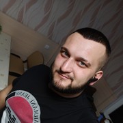 ���������� ������, ���� ������� �������, 34 ����, ������������ ��� ������, ����� � ���������, c�������� ���������