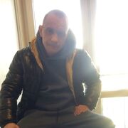 ���������� �����, ���� ������� Alexei, 39 ���, ������������ ��� ������, ����� � ���������