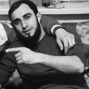  -,   Murad, 33 ,   ,   