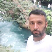  ,   Kenan, 35 ,   ,   