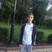 ���������� ������, ���� ����� ������, 25 ���, ������������ ��� ������, ����� � ���������, c�������� ���������