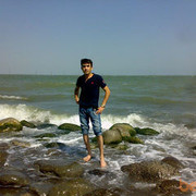  ,   Elnur_888, 40 ,   