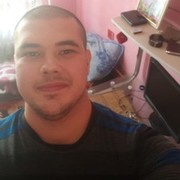  ,   , 30 ,   ,   , c 
