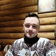 ���������� ����, ���� ������� ����, 27 ���, ������������ ��� ������, ����� � ���������, ���������