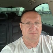  ,   , 54 ,     , c 