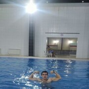  -,   Ali, 26 ,   ,   