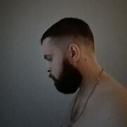 ���������� ���������, ���� ������� �����, 30 ���, ������������ ��� ����� � ���������, c�������� ���������