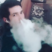 ���������� ������, ���� ������� Miraj, 33 ����, ������������ ��� ������, ����� � ���������, c�������� ���������