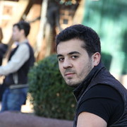  ,   Elnur, 35 ,   ,   , c 