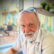 ���������� ������, ���� ������� �������, 39 ���, ������������ ��� ������, ����� � ���������, c�������� ���������, ���������