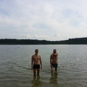  ,   Ruslan, 42 ,   ,   , c 