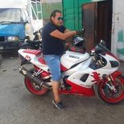 -,   , 39 ,   ,   , c 