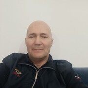  ,  , 51