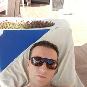  ,   Yunus, 42 ,   ,   , c 