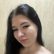   ,  , 20