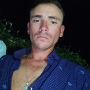  ,   , 31 ,   ,   , c , 