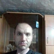  ,  , 39