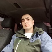  ,   , 32 ,   ,   