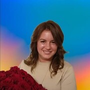 ,  , 41