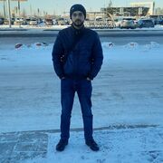 ���������� ���������, ���� ������� ������, 30 ���, ������������ ��� ������, ����� � ���������