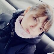  ,   , 36 ,   