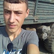  ,  , 26