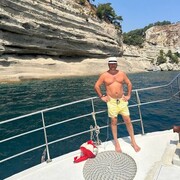  ,   Rustam, 47 ,     , c 