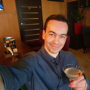 ���������� ������, ���� ������� ������, 47 ���, ������������ ��� ����� � ���������, c�������� ���������