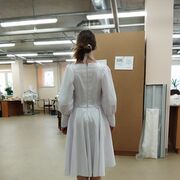 ���������� ��������, ���� ����� Ը���, 25 ���, ������������ ��� ������, ����� � ���������