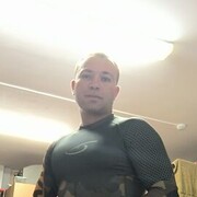 ���������� �����, ���� ������� Iliayanapa, 34 ����, ������������ ��� ������, ����� � ���������, c�������� ���������, ���������