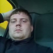 ���������� ��������, ���� ������� �������, 35 ���, ������������ ��� ������, ����� � ���������, c�������� ���������