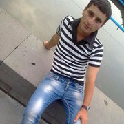  ,   ARMEN, 34 ,   